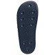 Adidas Adilette J